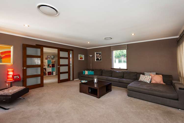 Seventh view of Homely house listing, 28 Colleran Way, Booragoon WA 6154