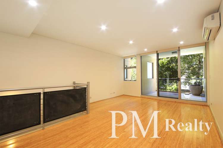 Main view of Homely apartment listing, 103/635 Gardeners Rd, Mascot NSW 2020