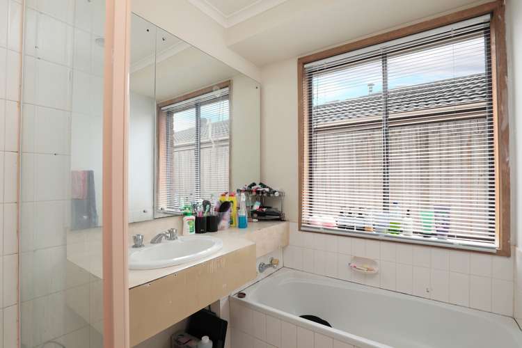 Sixth view of Homely house listing, 6 Walsingham Crescent, Kurunjang VIC 3337