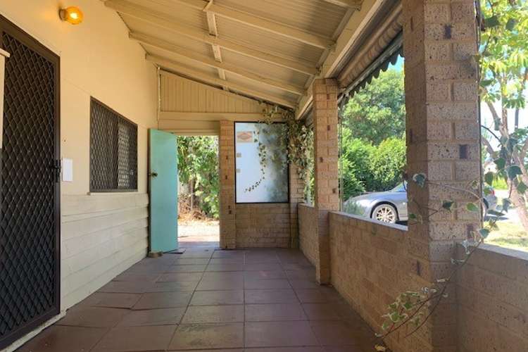Second view of Homely house listing, 116 Hicks St, Gosnells WA 6110