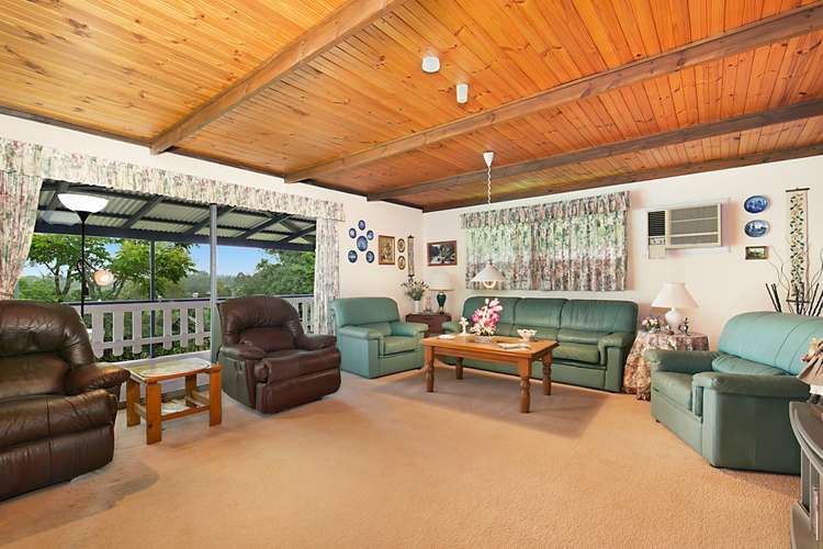 Sixth view of Homely house listing, 9 Andrew St, Bundamba QLD 4304