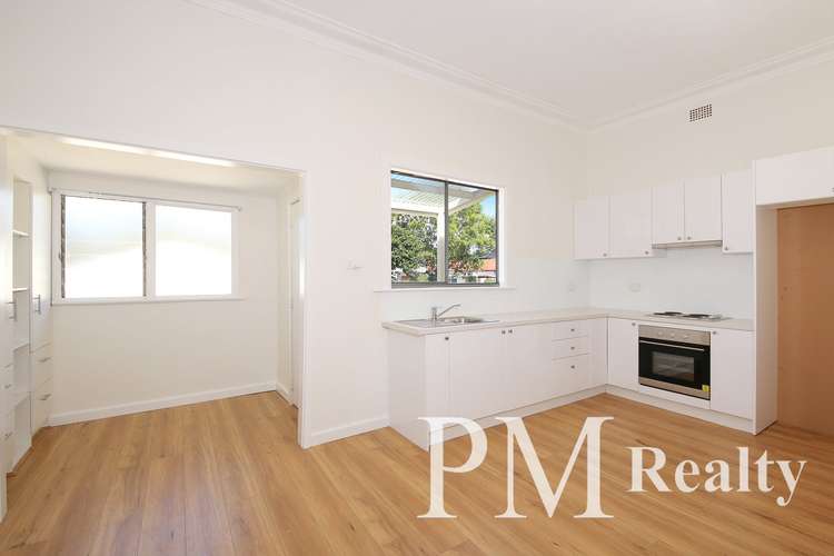 Third view of Homely house listing, 252 King St, Mascot NSW 2020