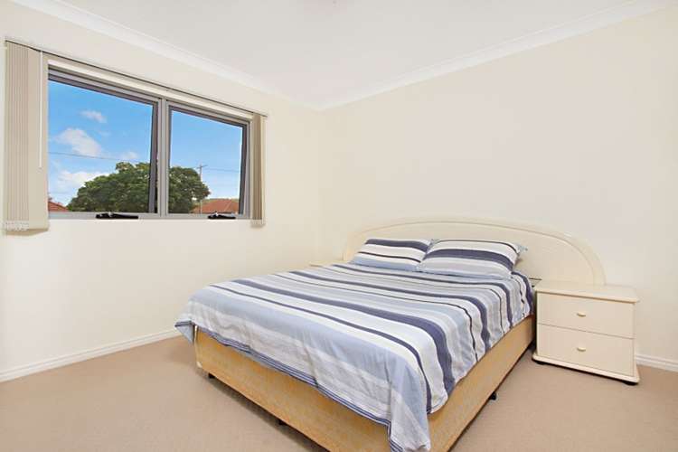Third view of Homely apartment listing, 2/87-91 Beaudesert Road St, Moorooka QLD 4105