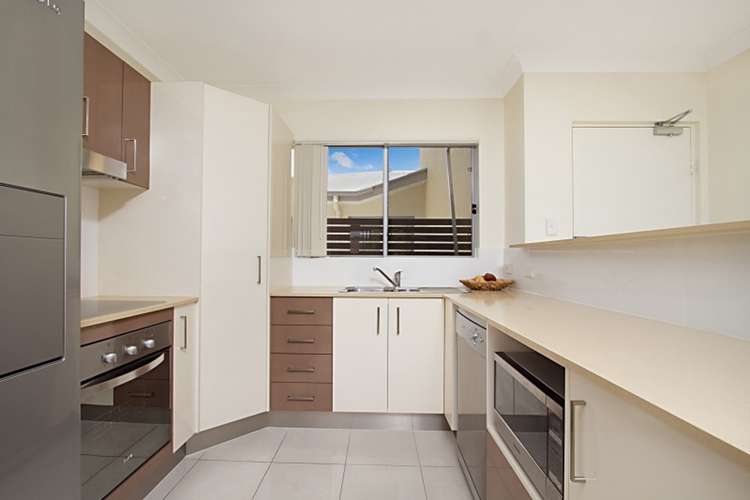 Fourth view of Homely apartment listing, 2/87-91 Beaudesert Road St, Moorooka QLD 4105