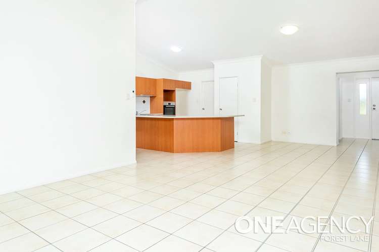 Fourth view of Homely house listing, 7 Burnside Place, Forest Lake QLD 4078