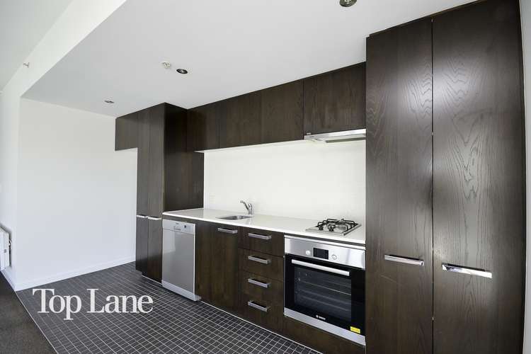 Third view of Homely apartment listing, Unit 913v/162 Albert Street, East Melbourne VIC 3002
