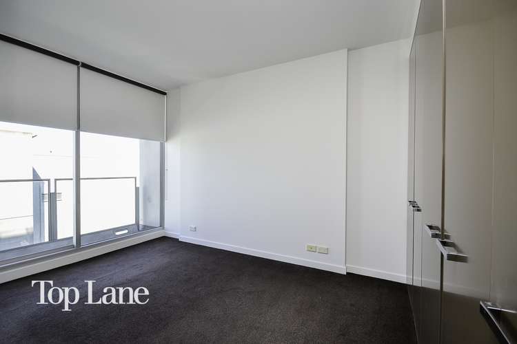 Fourth view of Homely apartment listing, Unit 913v/162 Albert Street, East Melbourne VIC 3002