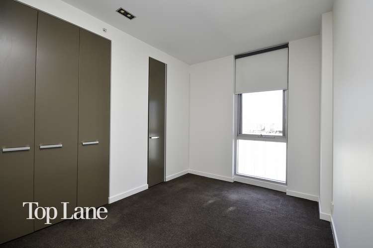 Fifth view of Homely apartment listing, Unit 913v/162 Albert Street, East Melbourne VIC 3002