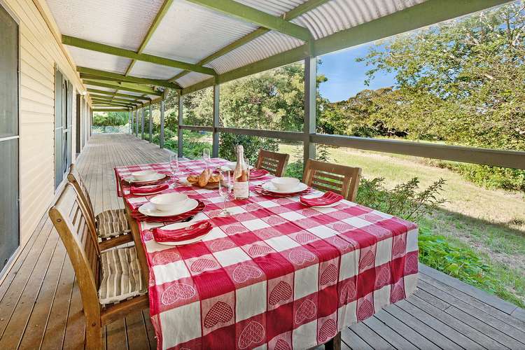 Sixth view of Homely house listing, 146 Teutoberg Ave, Witta QLD 4552