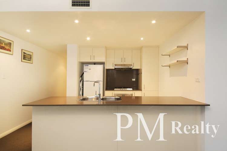 Third view of Homely apartment listing, 232/3-9 Church Ave, Mascot NSW 2020