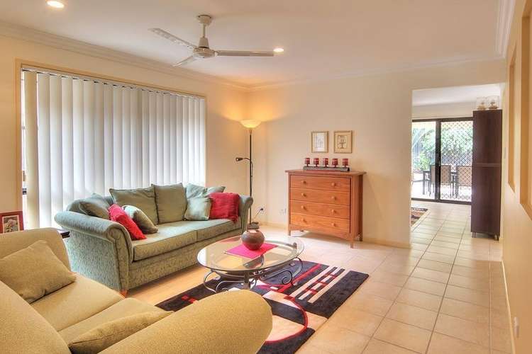 Second view of Homely house listing, 12 Robson St, Forest Lake QLD 4078