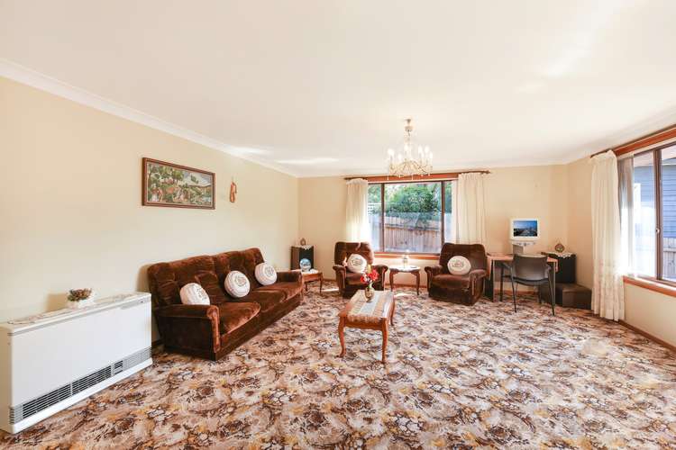 Second view of Homely house listing, 45 Martin St, Katoomba NSW 2780