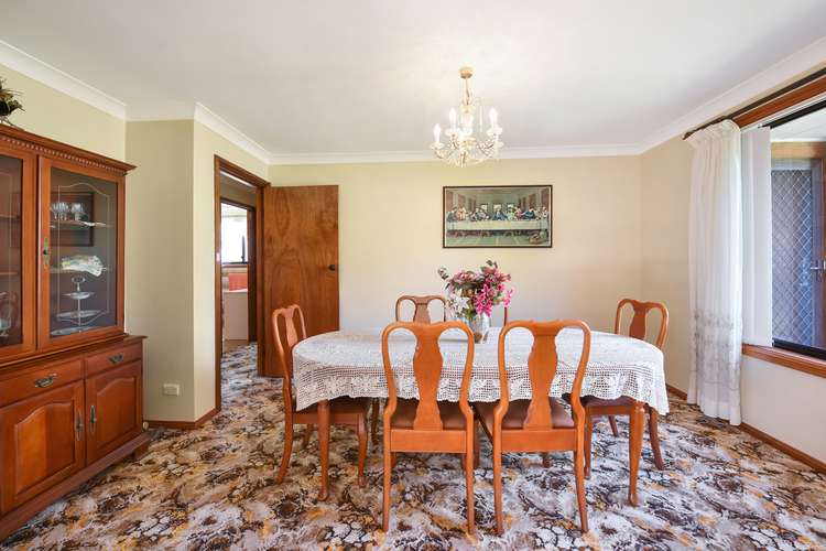 Third view of Homely house listing, 45 Martin St, Katoomba NSW 2780