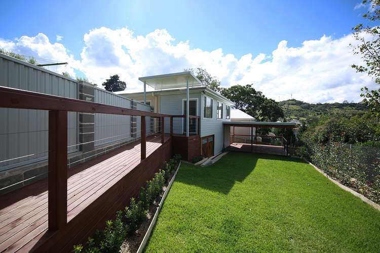 Main view of Homely house listing, 22A Picton Ave, Picton NSW 2571