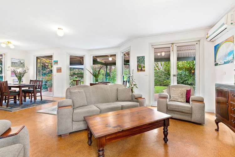 Third view of Homely house listing, 8 Milton St, Carnegie VIC 3163