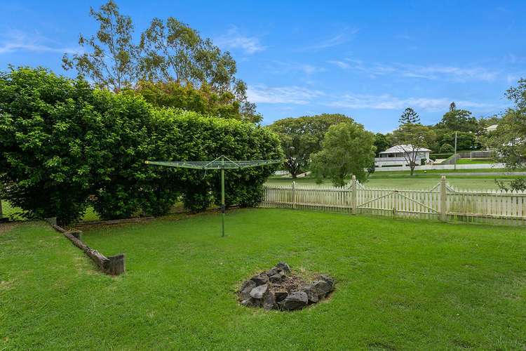 Sixth view of Homely house listing, 23 Macalister St, Ipswich QLD 4305