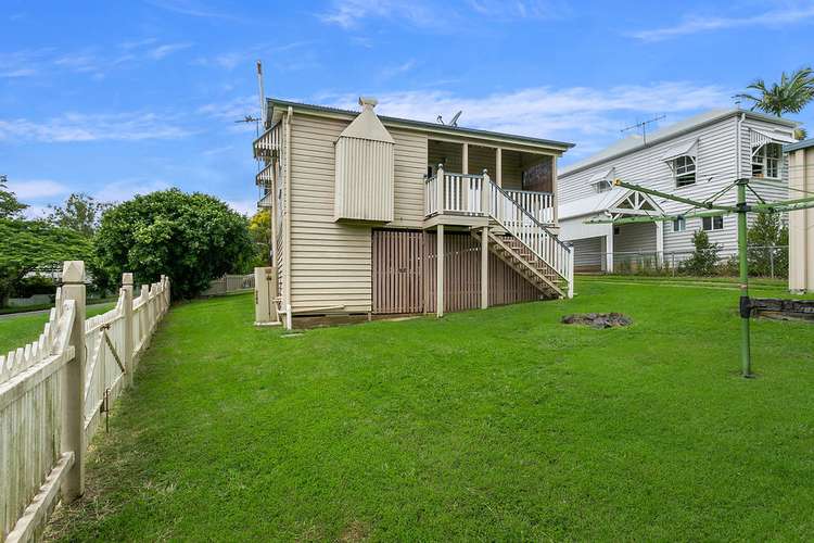 Seventh view of Homely house listing, 23 Macalister St, Ipswich QLD 4305