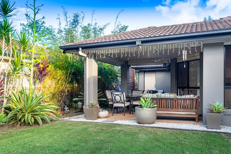 Fifth view of Homely house listing, 4 Kernel Rd, Narangba QLD 4504