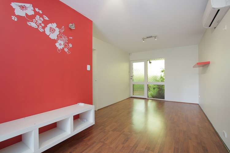 Third view of Homely townhouse listing, 1/567 Marmion Street, Booragoon WA 6154