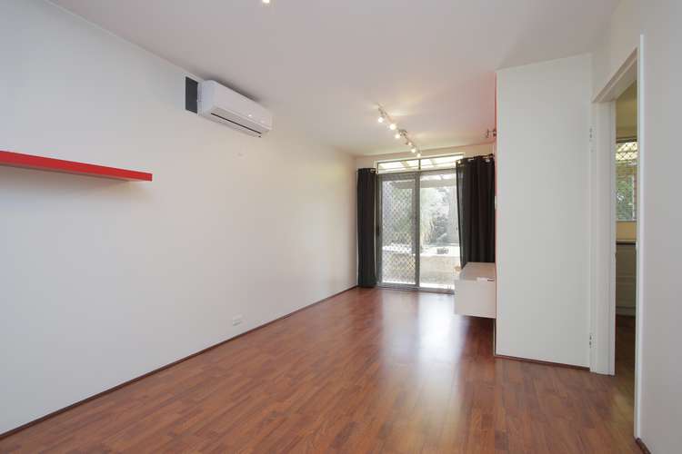 Fourth view of Homely townhouse listing, 1/567 Marmion Street, Booragoon WA 6154