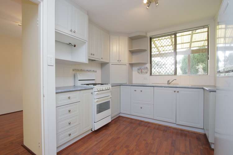 Fifth view of Homely townhouse listing, 1/567 Marmion Street, Booragoon WA 6154