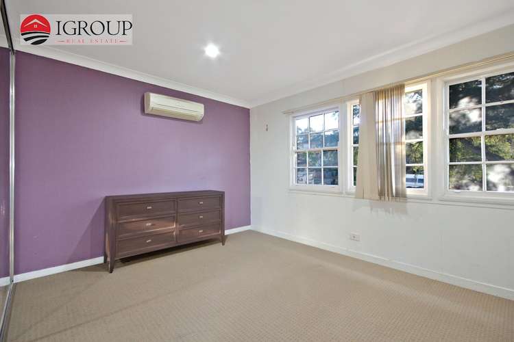Fifth view of Homely house listing, 44 Dutton St, Bankstown NSW 2200