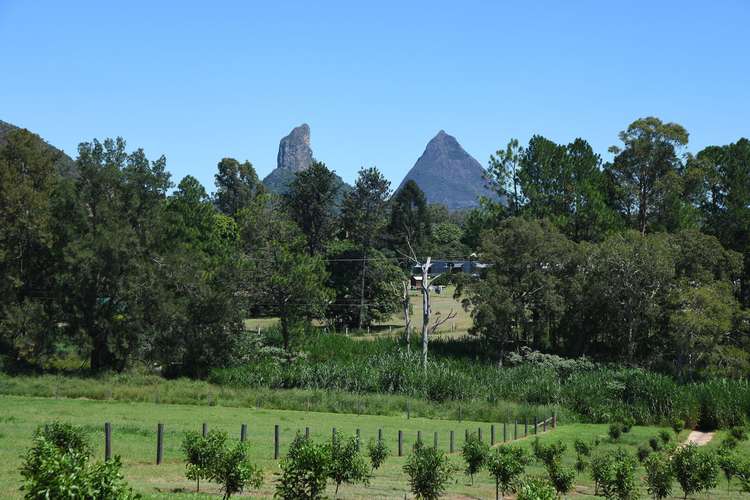 Main view of Homely horticulture listing, 75 Youngs Rd, Glass House Mountains QLD 4518