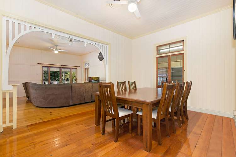 Fourth view of Homely house listing, 25 Thurso St, North Booval QLD 4304