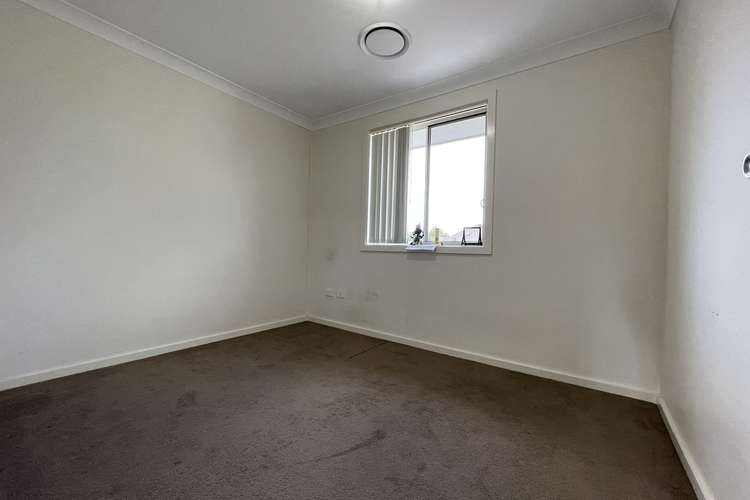Fifth view of Homely townhouse listing, Townhouse 4/168 Glossop St, St Marys NSW 2760