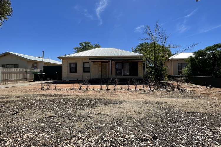 618 Fisher St, Broken Hill NSW 2880