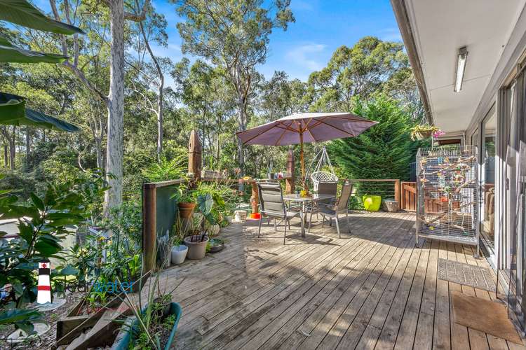 Third view of Homely house listing, 17 Loader Pde, Narooma NSW 2546