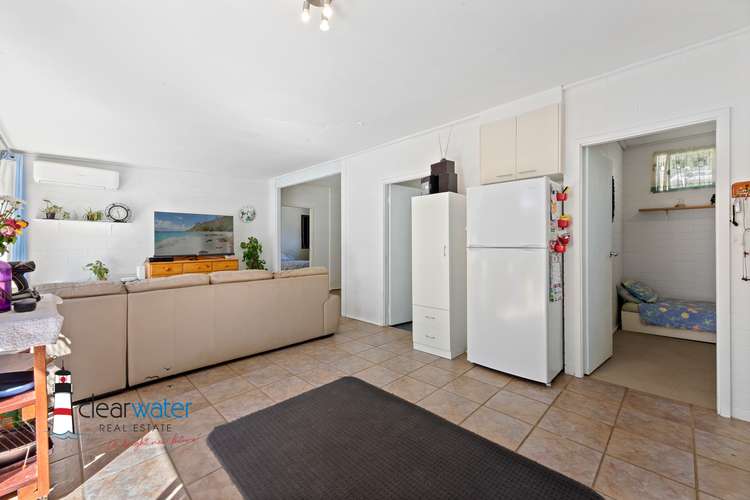Sixth view of Homely house listing, 17 Loader Pde, Narooma NSW 2546