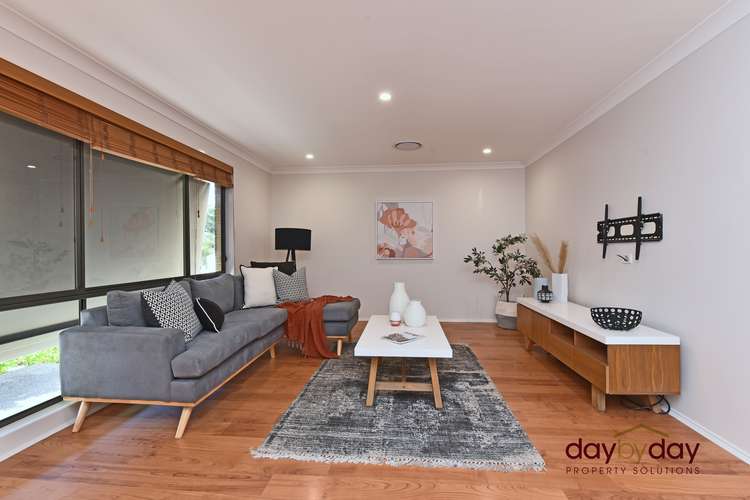 Fourth view of Homely house listing, 20 Prestwick St, Fletcher NSW 2287