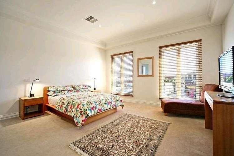 Fourth view of Homely house listing, 1/68 Bay Street, Brighton VIC 3186