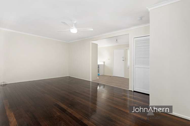 Second view of Homely house listing, 10 Wanda St, Logan Central QLD 4114