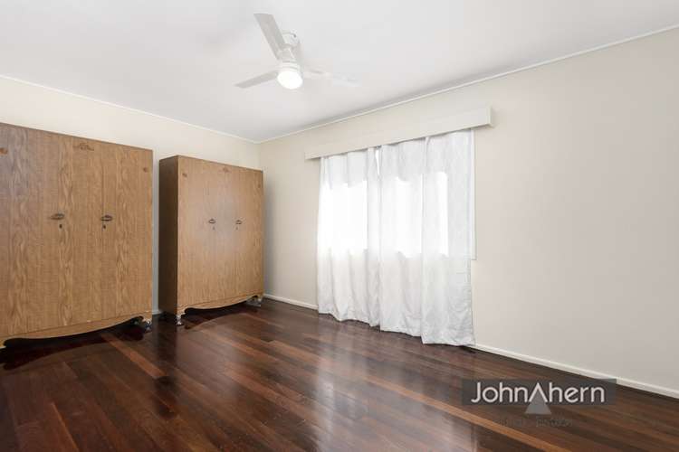 Fourth view of Homely house listing, 10 Wanda St, Logan Central QLD 4114