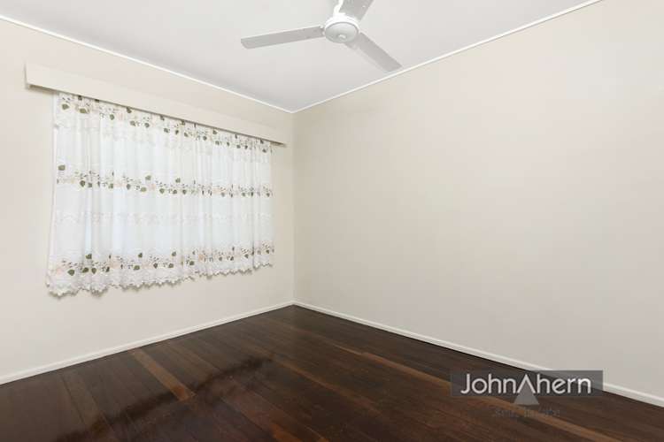 Fifth view of Homely house listing, 10 Wanda St, Logan Central QLD 4114