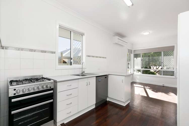 Second view of Homely house listing, 34 Tuckfield Way, Nollamara WA 6061