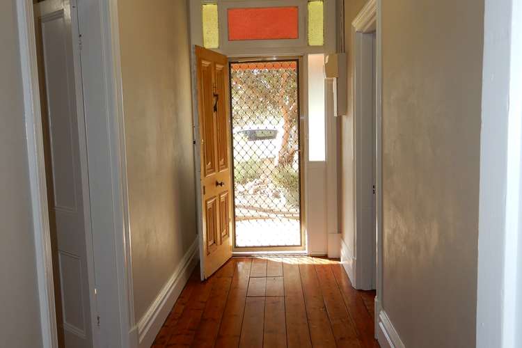 Second view of Homely house listing, 43 Grey Tce, Port Pirie SA 5540