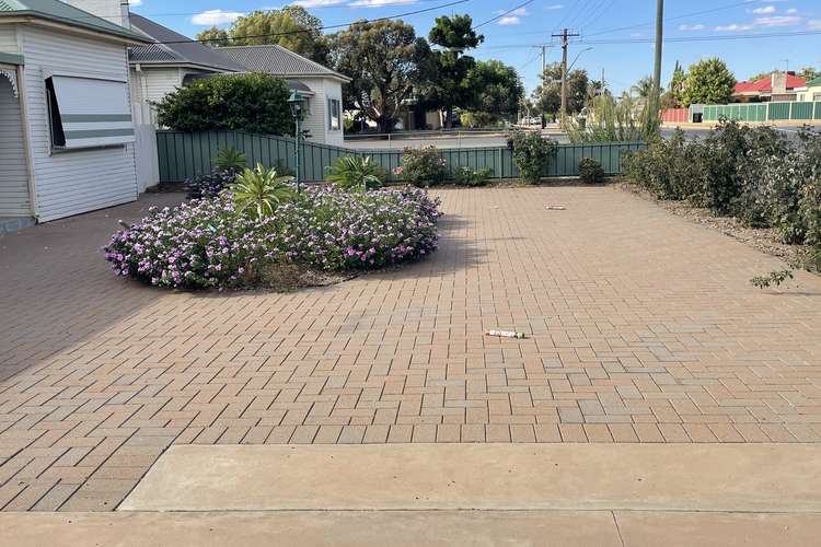 Second view of Homely house listing, 278 Wandoo Street, Broken Hill NSW 2880