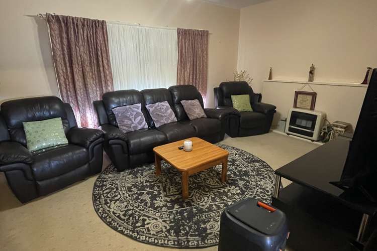 Fourth view of Homely house listing, 278 Wandoo Street, Broken Hill NSW 2880