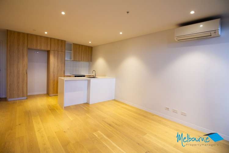 Second view of Homely apartment listing, P09/3-5 St Kilda Road, St Kilda VIC 3182