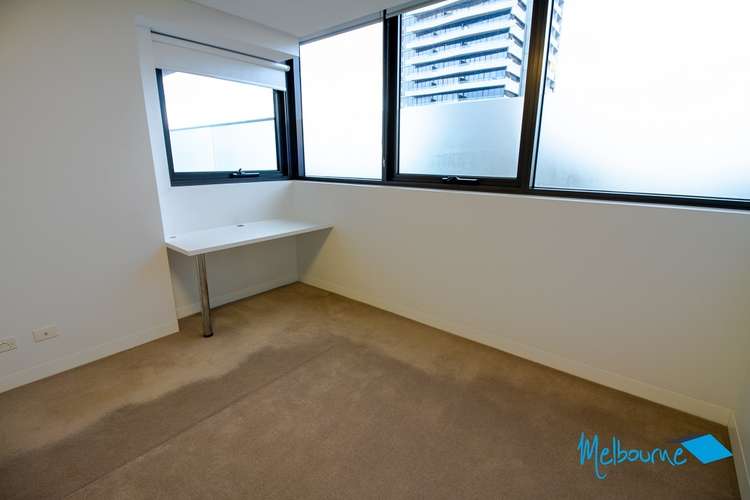 Fifth view of Homely apartment listing, P09/3-5 St Kilda Road, St Kilda VIC 3182