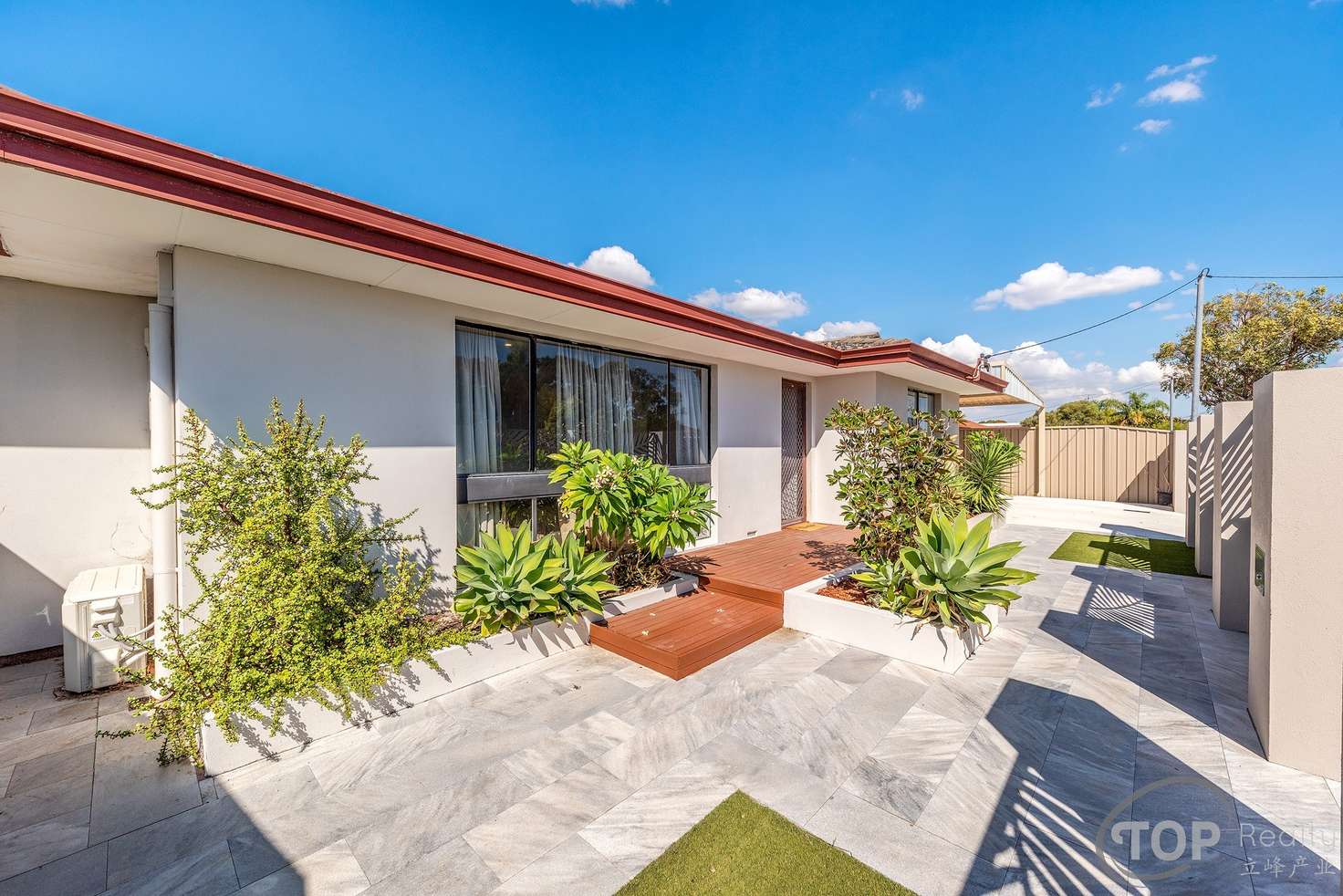 Main view of Homely house listing, 1 Glengarry Street, Parkwood WA 6147