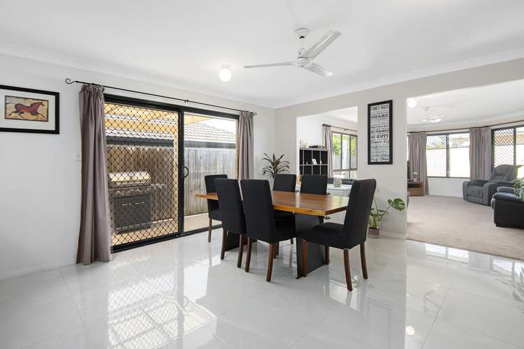 Third view of Homely house listing, 36 Jubilee Ave, Forest Lake QLD 4078