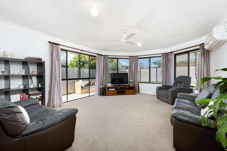 Fourth view of Homely house listing, 36 Jubilee Ave, Forest Lake QLD 4078