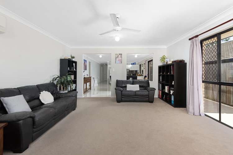 Fifth view of Homely house listing, 36 Jubilee Ave, Forest Lake QLD 4078
