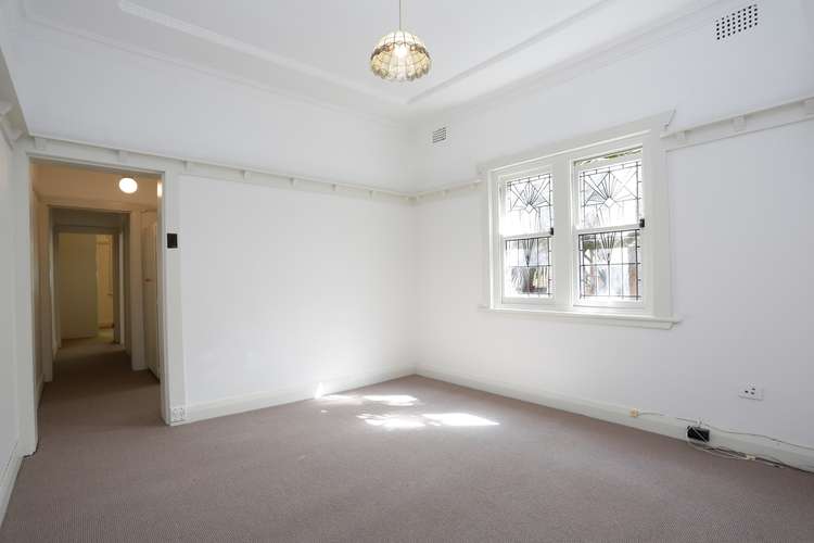 Second view of Homely apartment listing, 3/18 Flood St, Bondi NSW 2026