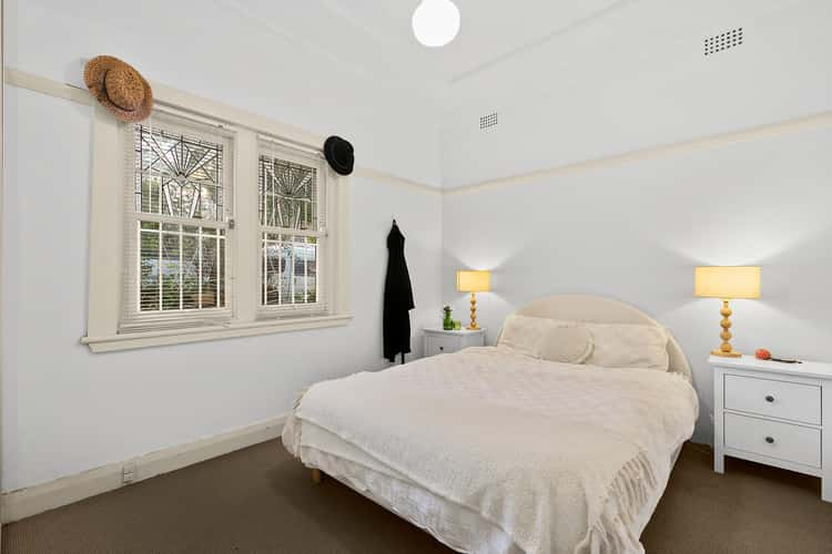 Third view of Homely apartment listing, 3/18 Flood St, Bondi NSW 2026