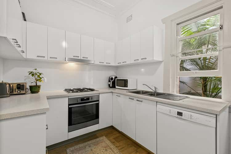 Fourth view of Homely apartment listing, 3/18 Flood St, Bondi NSW 2026